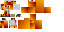 Texture for كلب سكن مصعب احمدشي
