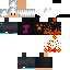 Texture for BS_Junior
