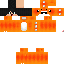Texture for rhyjukiuytrd