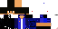 Texture for Quindin