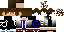 Texture for ds