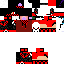 Texture for ElementAnimation