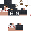 Texture for main