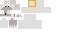 Texture for white_wolf