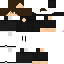 Texture for FreshF