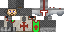 Texture for FOOOFIK2015