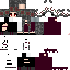 Texture for kMS