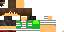 Texture for echo8000