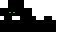 Texture for wrt