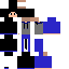 Texture for asd