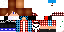 Texture for alex