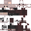 Texture for proaso2xd
