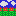 Texture for cobblestown_new.design