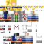 Texture for Minatobi4