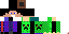 Texture for diexfive V2