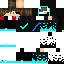Texture for Jek`o Hack