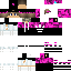 Texture for derrick malk