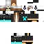 Texture for кэшь