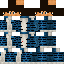 Texture for Jesse
