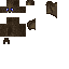 Texture for BatAnime