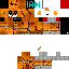 Texture for mikecrack.exe