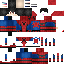 Texture for spi