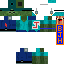 Texture for Jere