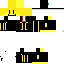 Texture for rish
