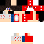 Texture for gg