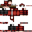 Texture for drackphantomxd