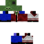 Texture for Andmcmuffin2