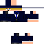 Texture for atatürk