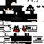 Texture for бомба