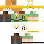 Texture for KING Enritom 2