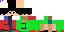 Texture for jurgen 2