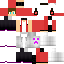 Texture for まいぜんしすたーず