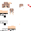 Texture for 2