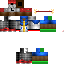 Texture for ddd