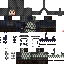 Texture for Reinmarhood