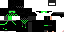 Texture for asd