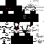 Texture for Manuskin 2
