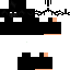 Texture for iai paiiiii
