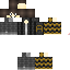 Texture for alaa