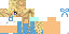 Texture for dancababa