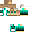 Texture for samantha ledbetter