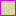 Texture for sandstone_smoot