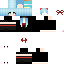 Texture for Tram