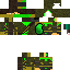 Texture for Springair 
