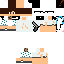 Texture for khh