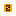 Texture for Gold Nuget
